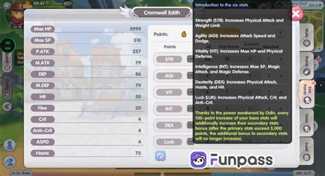 Image result for Rox Next Generation Guide