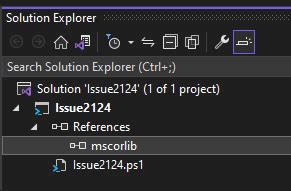 Image result for PowerShell Pro Tools