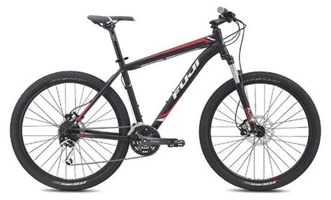 Rent a Bike Herceg Novi (Herceg-Novi) - 2022 What to Know Before You Go ...