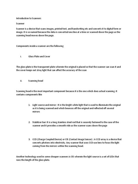Image result for Print Troubleshooting Guide
