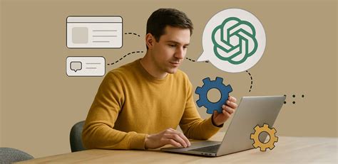 Image result for ChatGPT Integration Guide