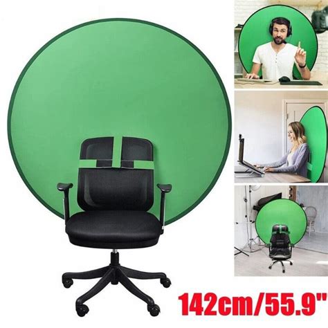 Image result for Back Screen Mirror