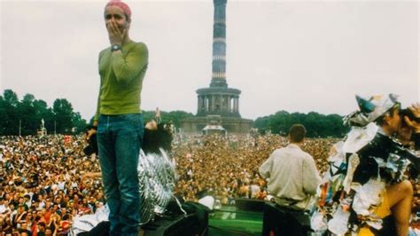 Golden Era Techno 的图像结果