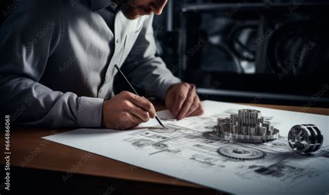 Design Engineer 的图像结果