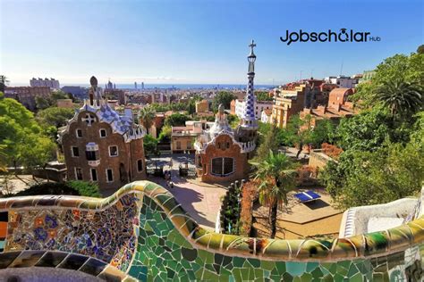 Best Places to Live in Spain: Your Complete 2025 Guide