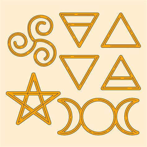 Aeskulapstab Bilder - Kostenloser Download auf Freepik