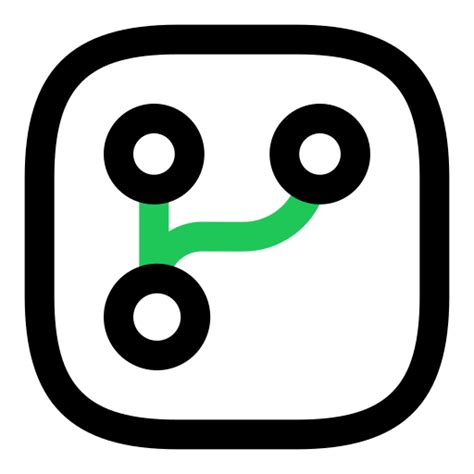 Image result for Algorithm Icon Colorful