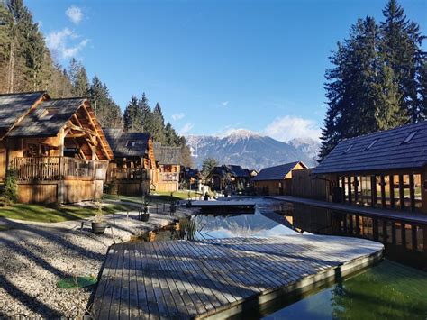 RIBNO LUXURY GLAMPING - Hotel Reviews, Photos, Rate Comparison ...