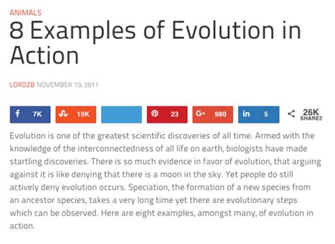 How to Write a Blog Post: A Step-by-Step Guide [+ Free Blog Post ...