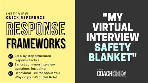 Image result for Quick Turn Person Reference