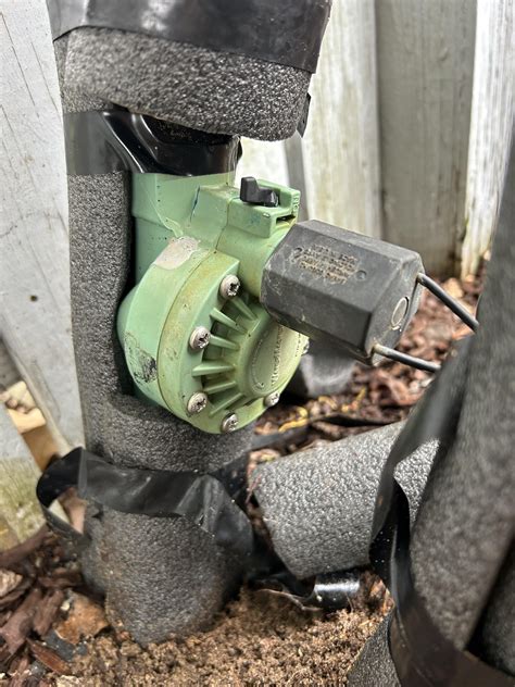 Orbit Valve Problem 的图像结果