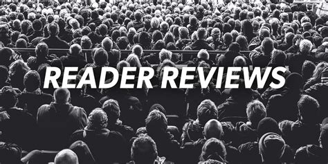 Image result for Text Reader Reviews