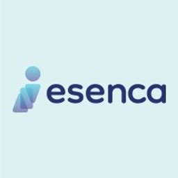 Image result for Esencode