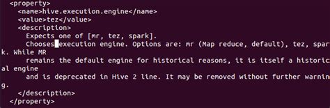 Install and Configuration of Apache Hive on multi-node Hadoop cluster