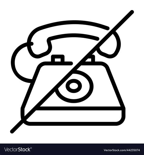 Picture Example of No Communication 的图像结果