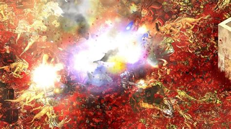 Image result for Alien Shooter 2 Reloaded Mission 17