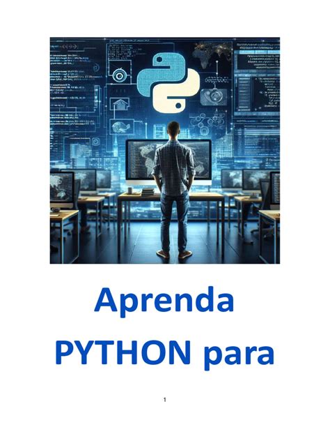 Programar Com Python 的图像结果