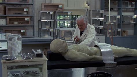 Image result for Medicine