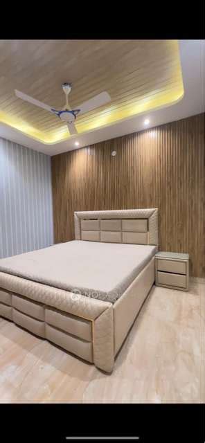 Roop Nagar, Delhi - Map, Pin Code, & Property Rates 2025