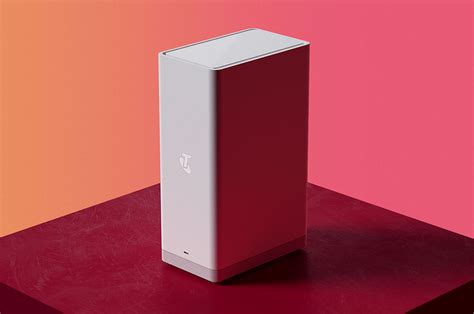 Image result for Telstra Smart Modem Problems