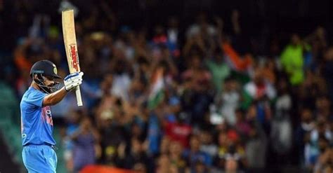 IND vs AUS: 'Skill-wise, we were better on the day than Australia ...