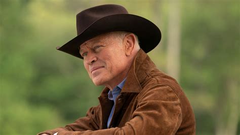 Tulsa King season 2 trailer reveals a villainous…