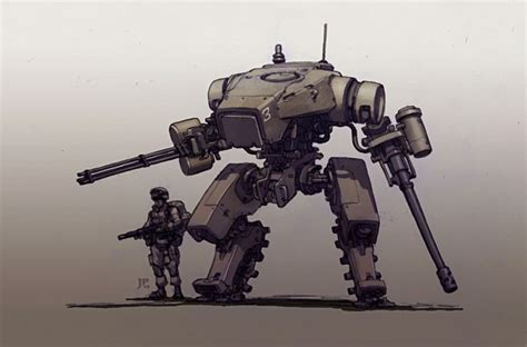 Mech Design Tips 的图像结果