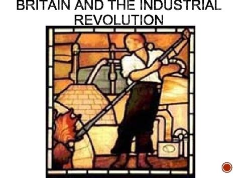 Large Inventions 的图像结果