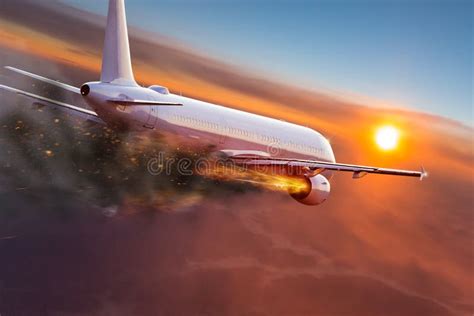 Image result for Flying Exploding