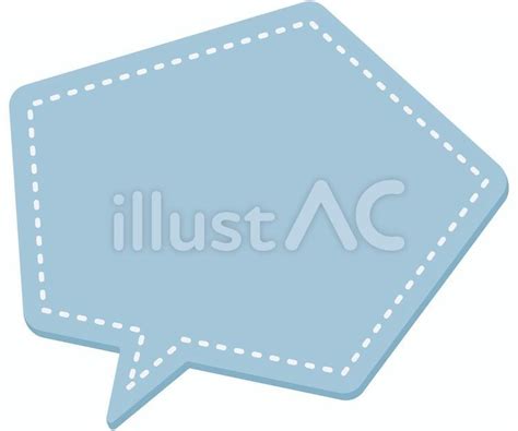 Image result for What Is a MATLAB Script