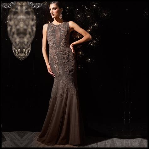 8 Indian labels to consider when you want a cocktail gown