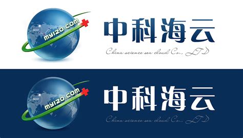 诺博医疗logo设计提案|Graphic Design|Logo|音乐小月牙_Original作品-站酷(ZCOOL)