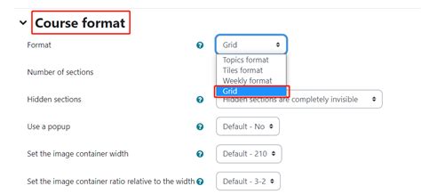 Image result for Module Format