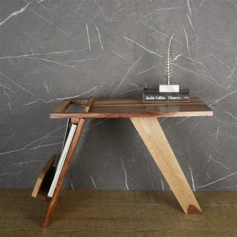 Buy Foldable Table Online - Up to 55% Off Sale at @IKIRU