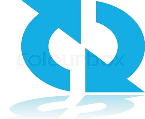 Image result for Clockwise Vector