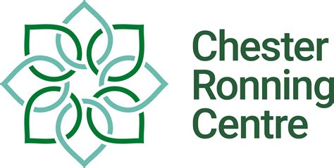 Making Space for Religious Voices & Ways of Life | Chester Ronning ...
