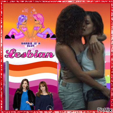 Image result for Data Visualization in Python Using Matplotlib Process Flow