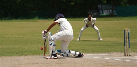 Sports Academies in Delhi NCR - Cricket, Football, Badminton & More ...