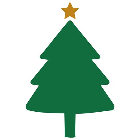 Christmas Tree Napkin Pattern 的图像结果