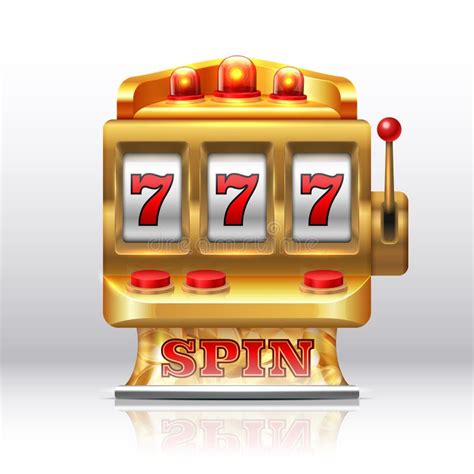 jackpot 777 casino real money