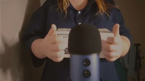 ASMR Box Tapping 的图像结果