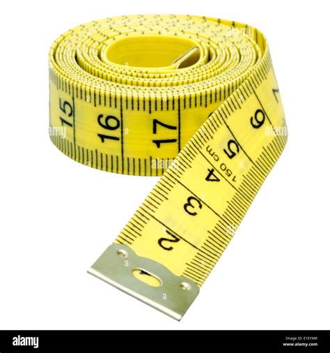 What Is A Measuring Tape Picture at Isaac Oppen blog