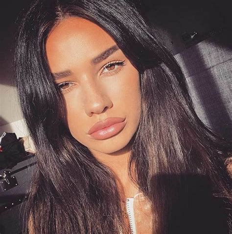 Ruby Mae Singer 的图像结果