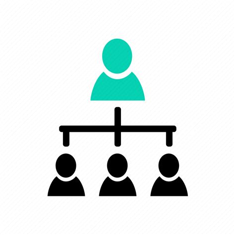 Image result for Communication Channels Hub Icon