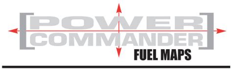 Power Commander Mapping 的图像结果