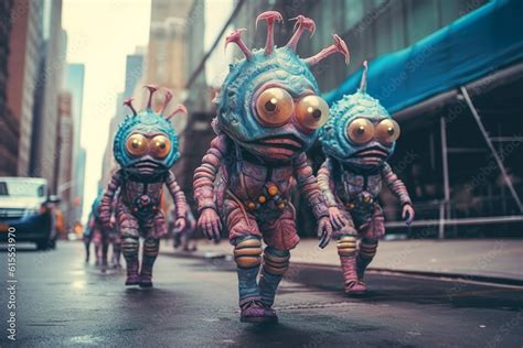 Alien Ship Realistic 的图像结果