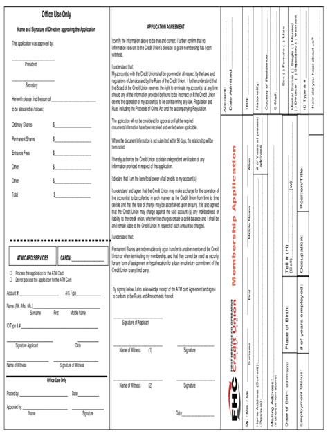 Fillable Online SSS DOWNLOADABLE FORMS - Social Security System Fax ...