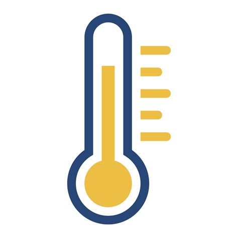 Oracle Inventory Management Software 的图像结果