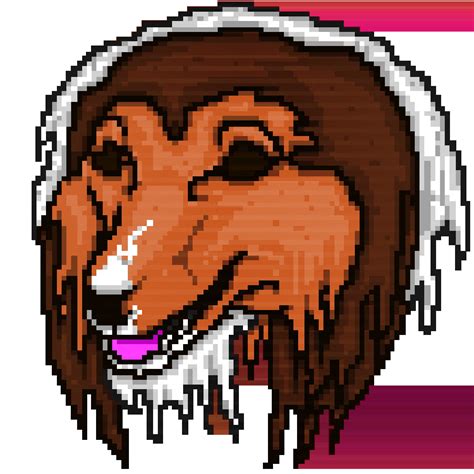 Category:Mask | Hotline Miami Wiki | Fandom