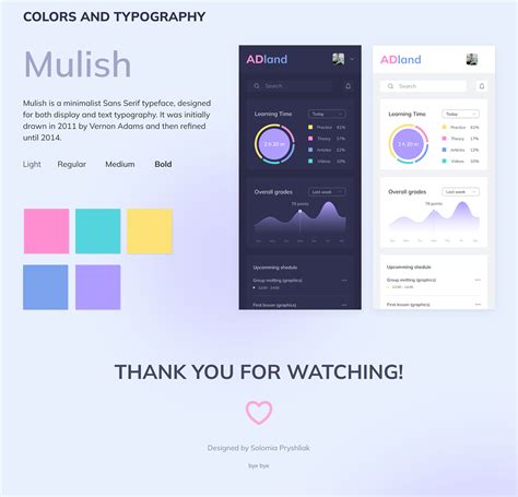 Image result for Access Learning
